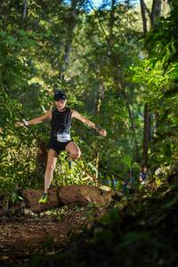 BIB: 1407
                            <button type="button" onclick="openModal(19235156)" class="btn btn-primary btn-sm float-right btn-popup" data-toggle="modal" data-target=".modal-high-quality">
                        <i class="fas fa-shopping-cart"></i> Add to Cart
                    </button>
                                            <button type="button" onclick="isThisMe(19235156, true)" class="btn btn-success btn-sm float-right btn-popup btn-isme hidden" data-toggle="tooltip" data-placement="bottom" title="นี่คือรูปของคุณใช่ไหม คลิกที่นี่เพื่อเอาเข้าอัลบั้ม">
                        <i class="fas fa-plus"></i> Add to album
                    </button>
                    <button type="button" onclick="isThisMe(19235156, false)" class="btn btn-warning btn-sm float-right btn-popup btn-isnotme hidden">
                        <i class="fas fa-ban"></i> Remove from album
                    </button>